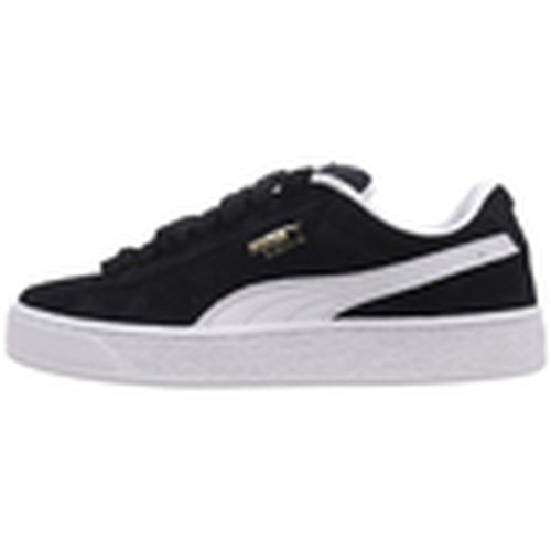 Puma Zapatillas SUEDE XL para mujer - Puma - Modalova