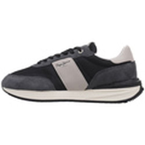 Zapatillas BUSTER SUPRA M para hombre - Pepe jeans - Modalova