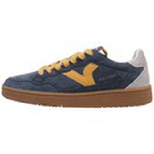 Zapatillas SMASH - SOFT SUEDE para hombre - Victoria - Modalova