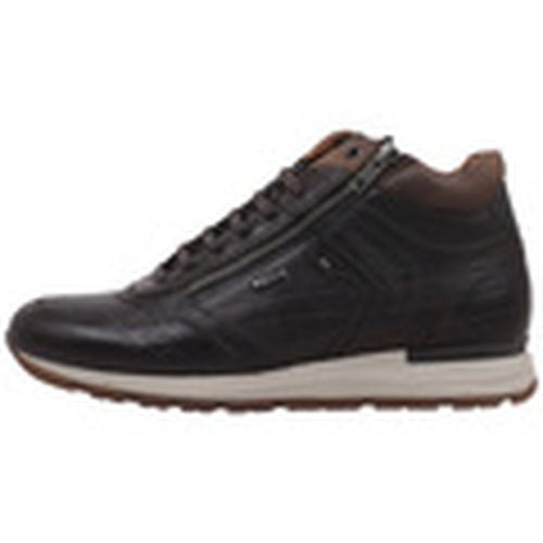 Kangaroos Botas 630 para hombre - Kangaroos - Modalova