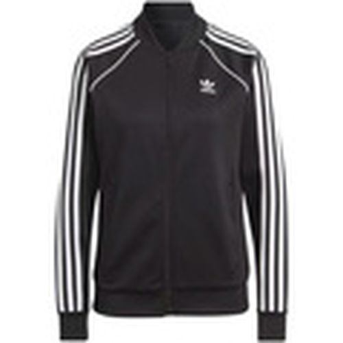 Adidas Jersey - para mujer - adidas - Modalova