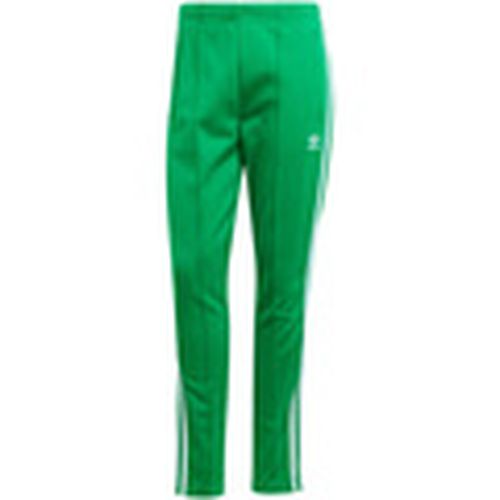 Adidas Pantalones - para mujer - adidas - Modalova