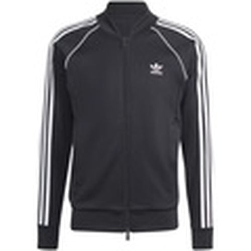 Adidas Jersey - para hombre - adidas - Modalova