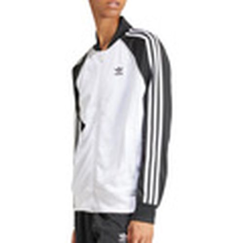 Adidas Jersey - para mujer - adidas - Modalova