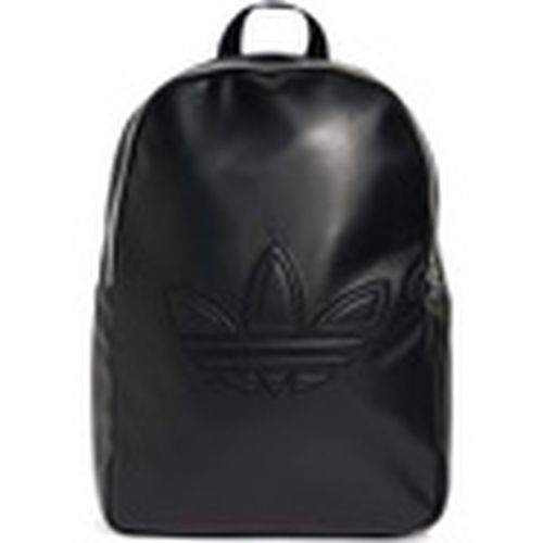 Adidas Mochila - para mujer - adidas - Modalova