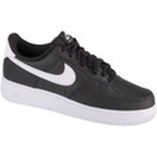 Zapatillas Air Force 1 07 para hombre - Nike - Modalova