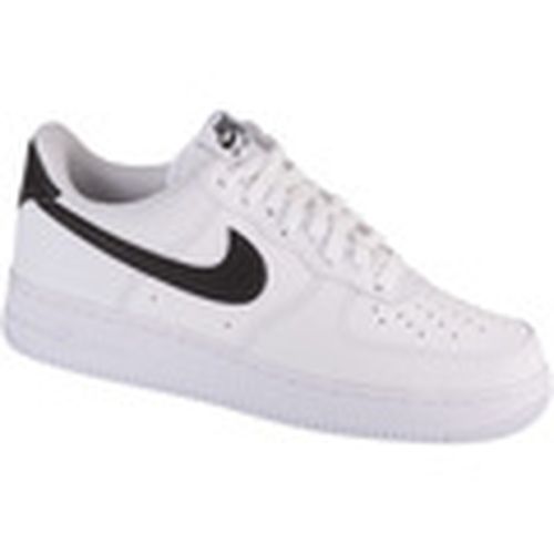 Zapatillas Air Force 1 07 para hombre - Nike - Modalova