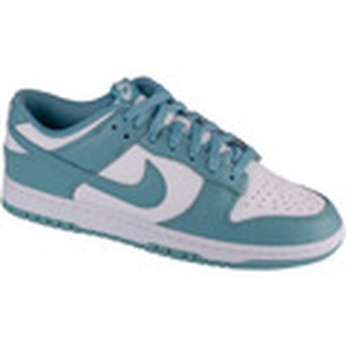 Zapatillas Dunk Low Retro para hombre - Nike - Modalova