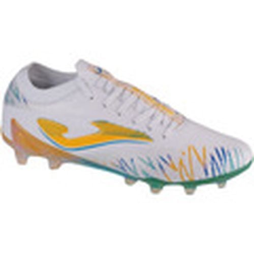 Zapatillas de fútbol Striker 24 FG STRIKW para hombre - Joma - Modalova