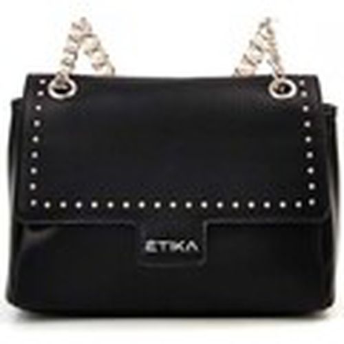 Etika Bolso 75959 para mujer - Etika - Modalova