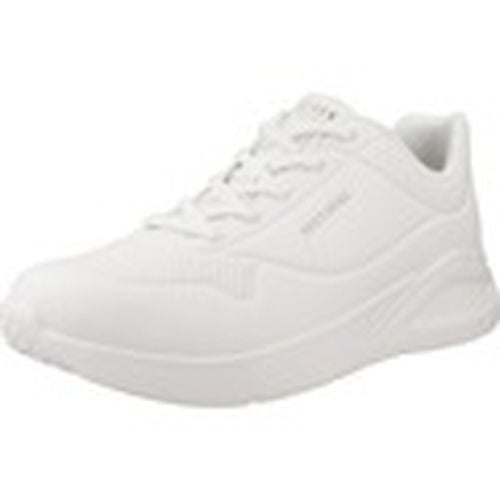 Deportivas Moda UNO LITE - LITE WORK para mujer - Skechers - Modalova