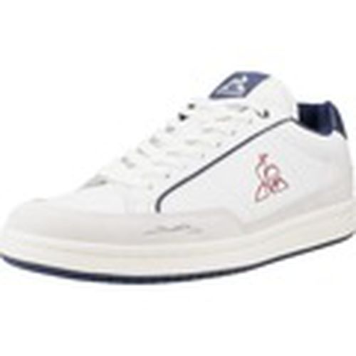 Deportivas Moda NOAH_2 OPTICAL para hombre - Le Coq Sportif - Modalova