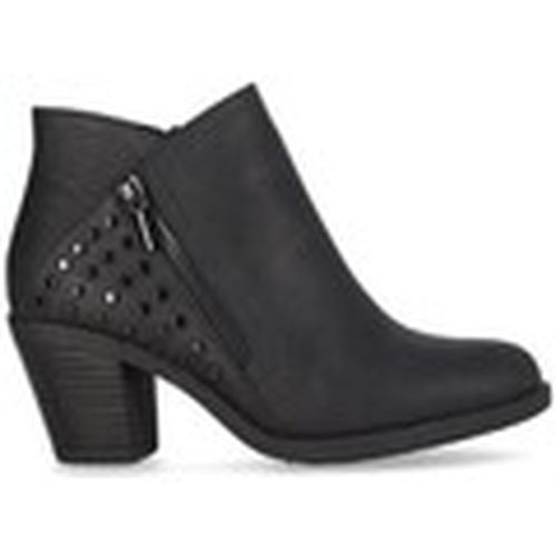 Chika 10 Botas KURAZO 35 para mujer - Chika 10 - Modalova