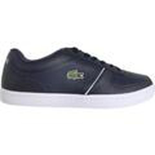 Zapatillas deporte 31SPM0085 GRIPTON para hombre - Lacoste - Modalova