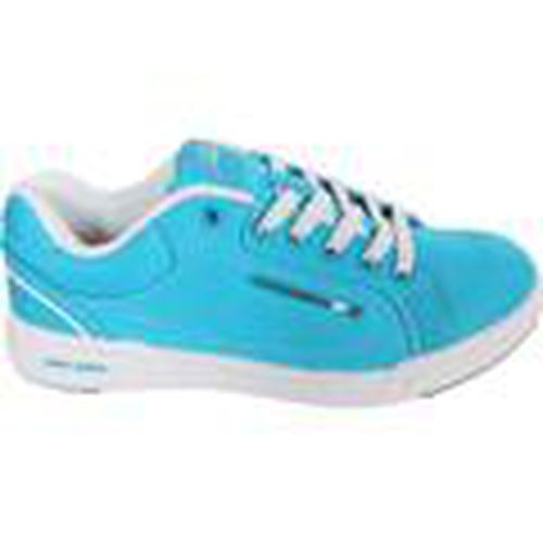 Zapatillas deporte CINCA W 14I para mujer - John Smith - Modalova