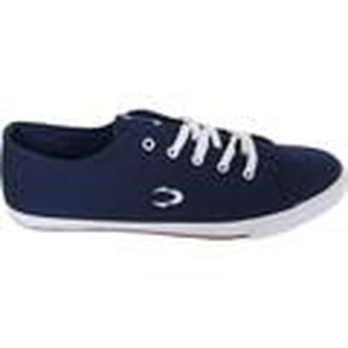 Zapatillas de running LANTA para hombre - John Smith - Modalova