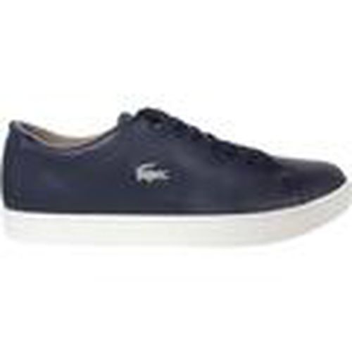 Deportivas Moda 30SRM0026 SHOWCOURT para hombre - Lacoste - Modalova