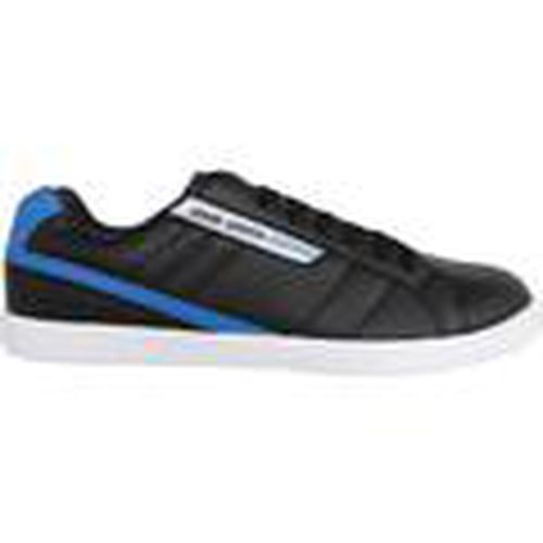 Zapatillas deporte CARDAN 15I para hombre - John Smith - Modalova