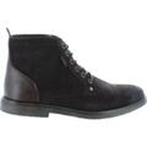 Xti Botines 45705 para hombre - Xti - Modalova