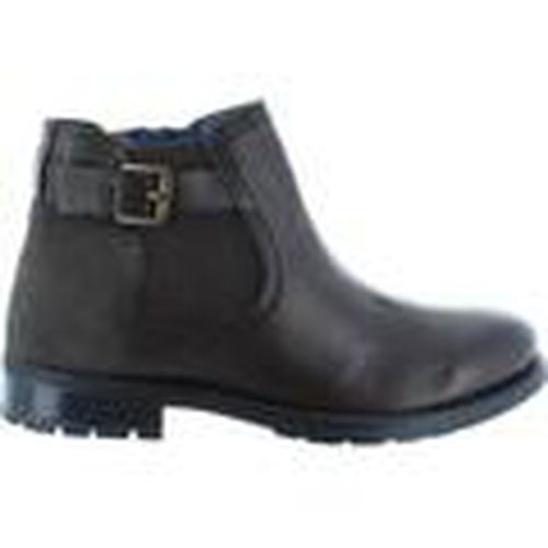 Xti Botines 46315 para hombre - Xti - Modalova