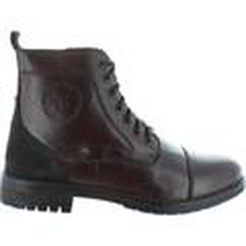 Xti Botas 46318 para hombre - Xti - Modalova