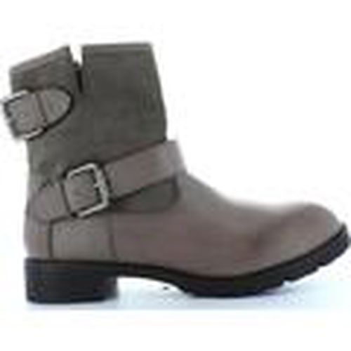 Refresh Botas 61416 para mujer - Refresh - Modalova