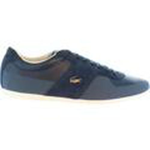 Zapatillas deporte 32CAM0052 TURNIER para hombre - Lacoste - Modalova