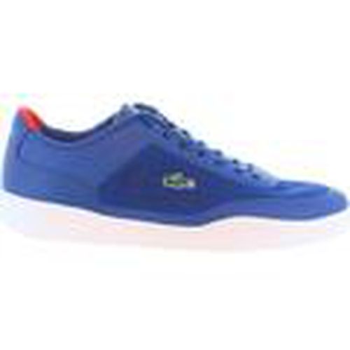 Zapatillas deporte 32SPM0046 TRAMLINE para hombre - Lacoste - Modalova