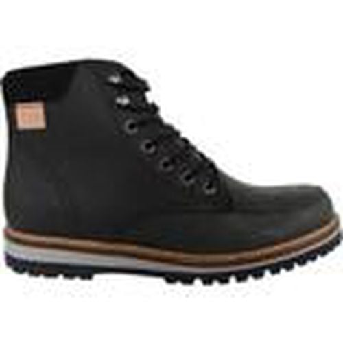 Botas 30SRM0017 MONTBARD para hombre - Lacoste - Modalova