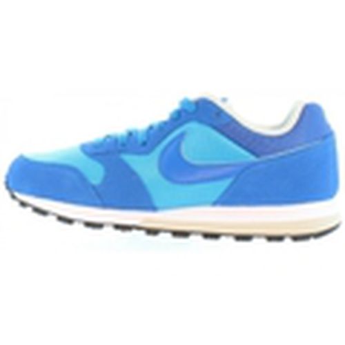 Zapatillas de running 749869 MD RUNNER 2 para mujer - Nike - Modalova