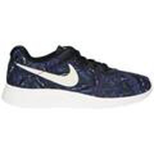 Zapatillas de running 820201 TANJUN PRINT para mujer - Nike - Modalova