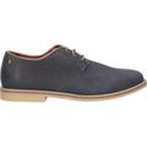 Zapatos Bajos GOODMAN C24 para hombre - Panama Jack - Modalova