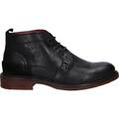 Xti Botines 46317 para hombre - Xti - Modalova