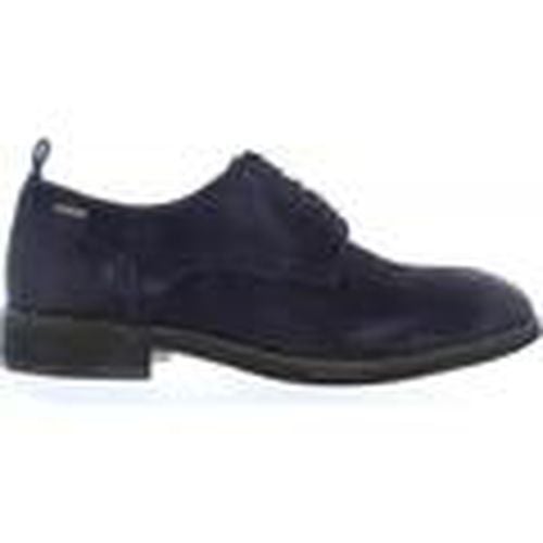 Zapatos Bajos PMS10167 HACKNEY para hombre - Pepe jeans - Modalova