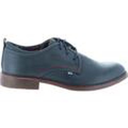 Xti Zapatos Bajos 45728 para hombre - Xti - Modalova