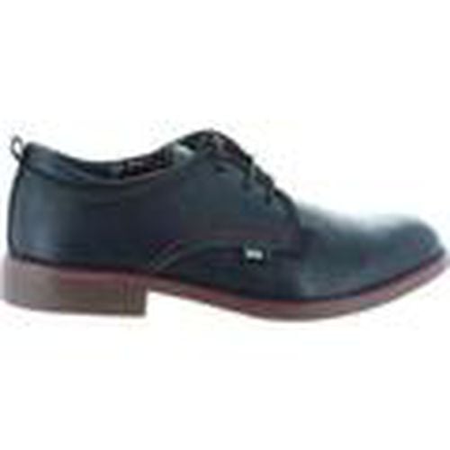 Xti Zapatos Bajos 45728 para hombre - Xti - Modalova