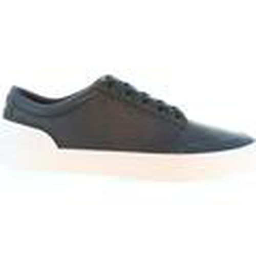 Zapatillas de running 32SPM0078 4HND15 para hombre - Lacoste - Modalova