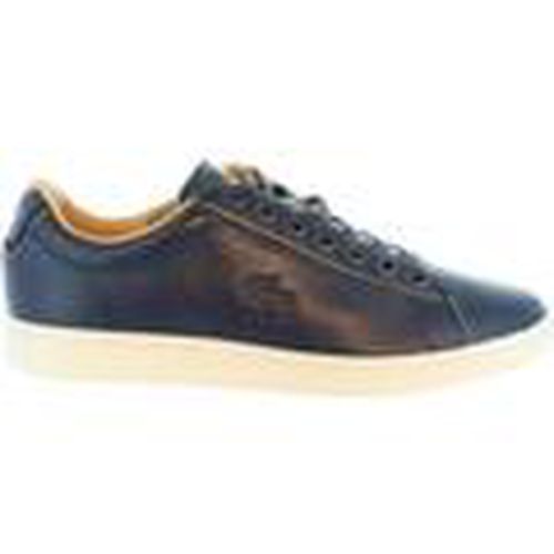 Zapatos Bajos 30SRM0001 CARNABY para hombre - Lacoste - Modalova