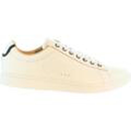 Zapatos Bajos 30SRM0001 CARNABY para hombre - Lacoste - Modalova