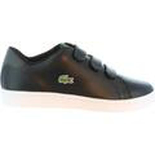 Zapatillas deporte 31SPM2229 CAMDEM para hombre - Lacoste - Modalova