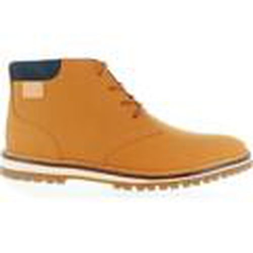 Botas 30SRM0018 MONTBARD para hombre - Lacoste - Modalova