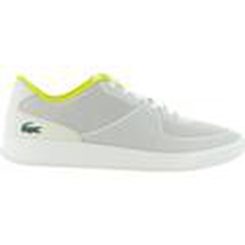 Zapatillas deporte 33SPM1011 LS12 EVO para hombre - Lacoste - Modalova