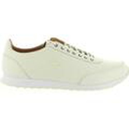 Zapatillas deporte 31CAW0110 HELAINE para mujer - Lacoste - Modalova