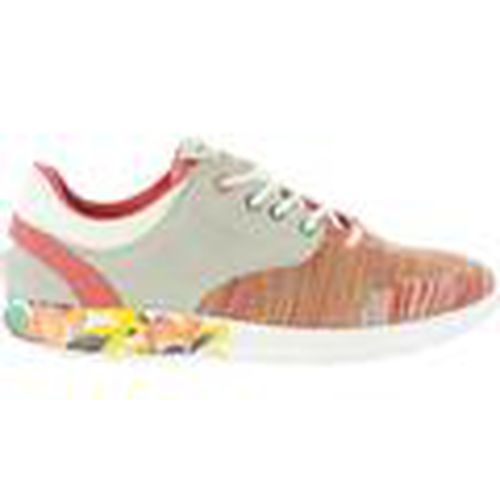 Zapatillas deporte PGS30291 AMANDA para mujer - Pepe jeans - Modalova