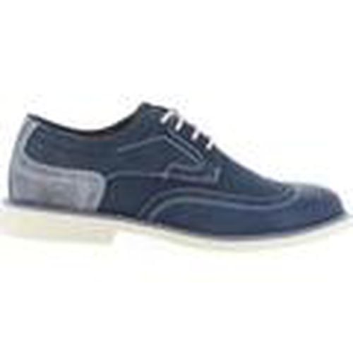 Xti Zapatos Bajos 46461 para hombre - Xti - Modalova