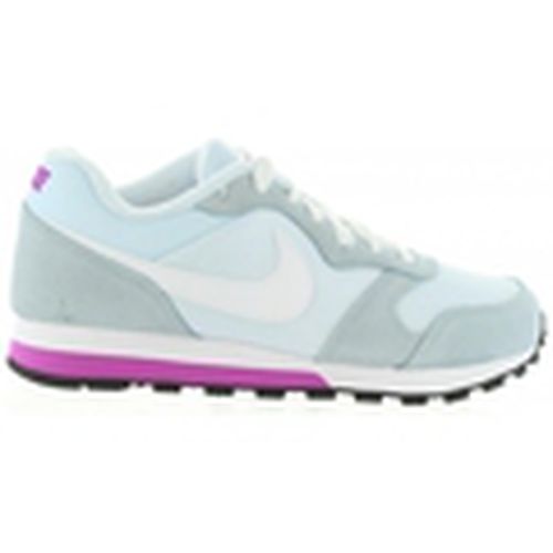 Zapatillas de running 749869 MD RUNNER 2 para mujer - Nike - Modalova