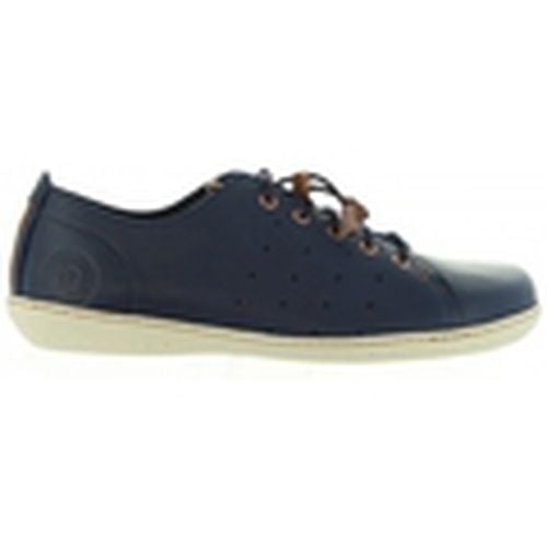 Zapatos Bajos IRELAND C7 para hombre - Panama Jack - Modalova