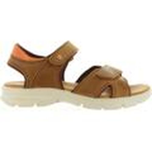 Sandalias SANDERS MINK C1 para hombre - Panama Jack - Modalova