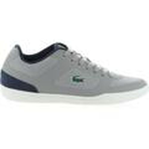 Zapatillas deporte 33CAM1027 COURT para hombre - Lacoste - Modalova