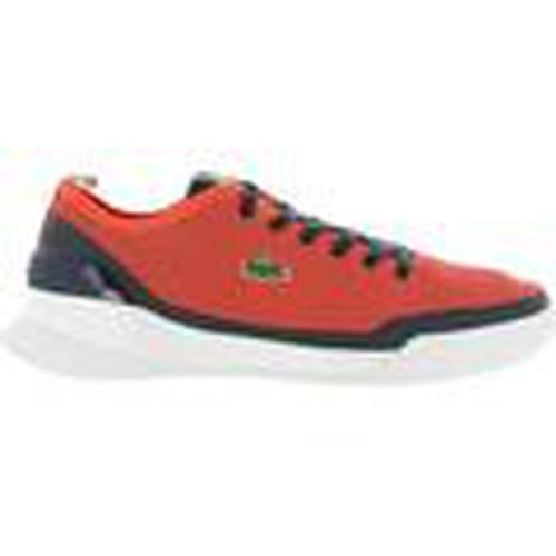 Zapatillas deporte 34SPM0007 DUAL para hombre - Lacoste - Modalova